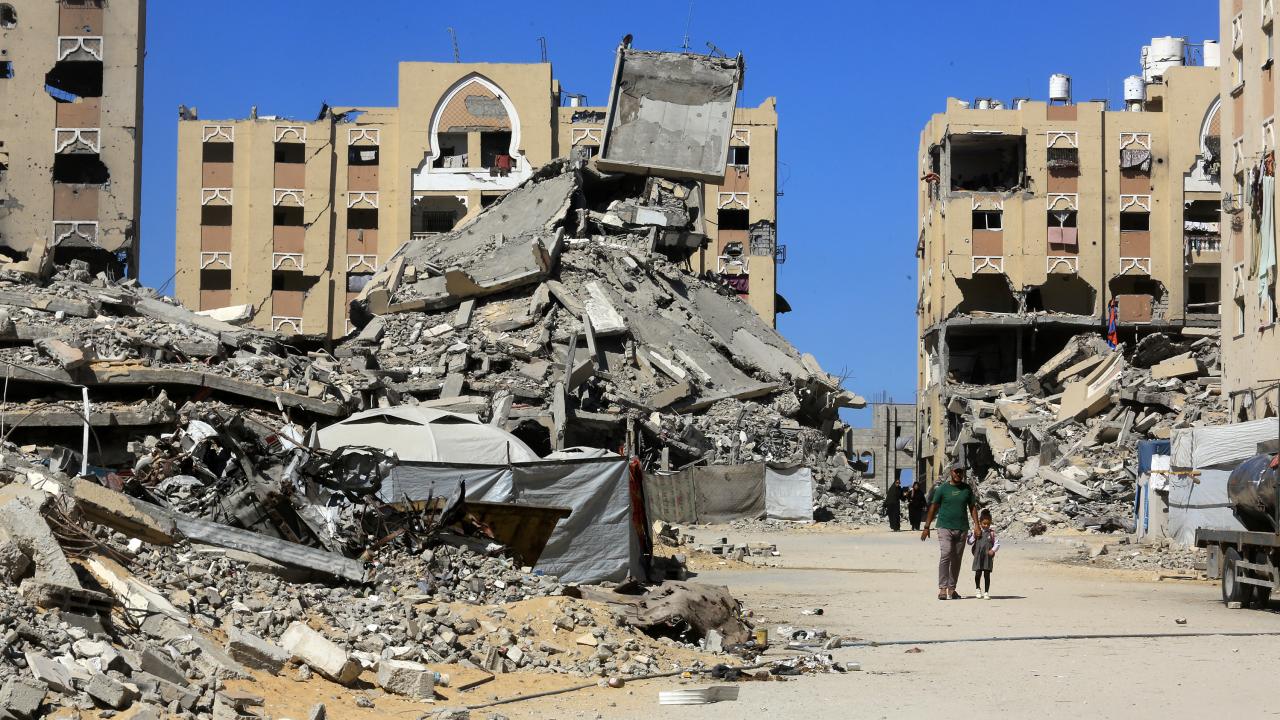 Mis.Az - Son Xeberler