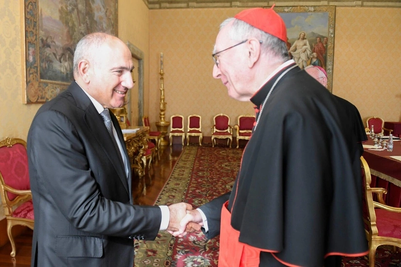 Mis.Az - Son Xeberler