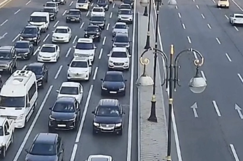 Mis.Az - Son Xeberler