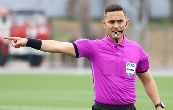 Mis.Az - Son Xeberler