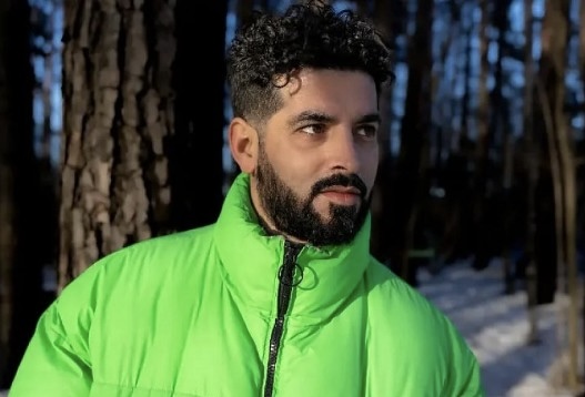 Mis.Az - Son Xeberler