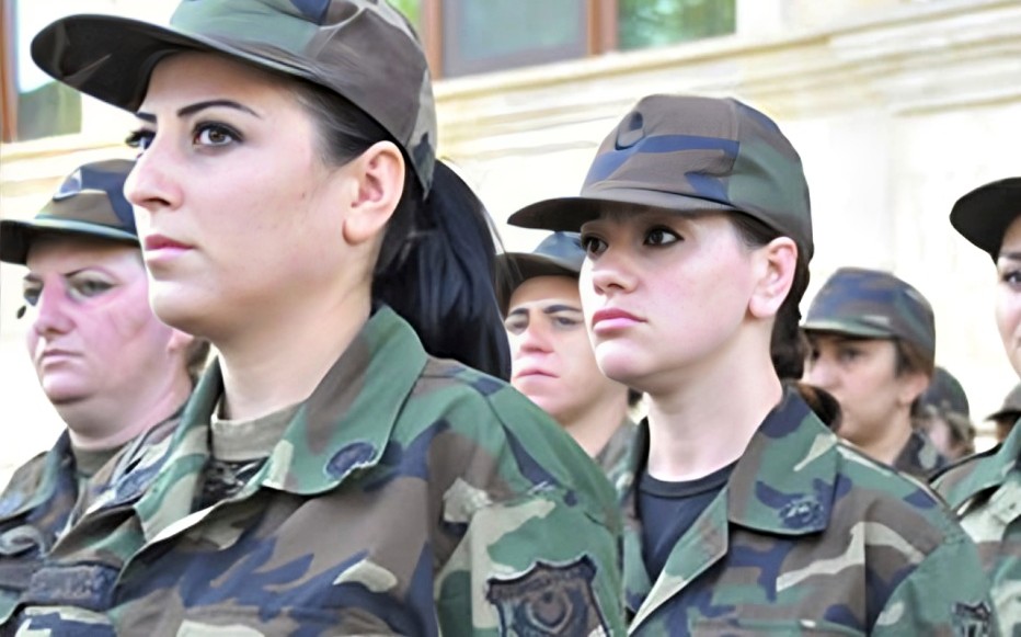 Mis.Az - Son Xeberler