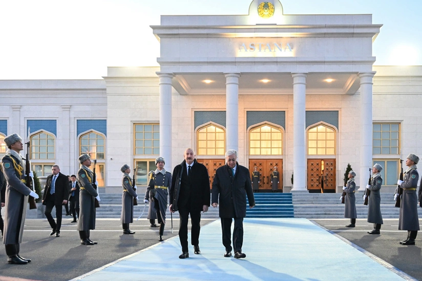 Mis.Az - Son Xeberler