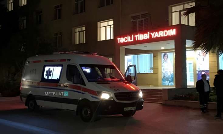 Mis.Az - Son Xeberler