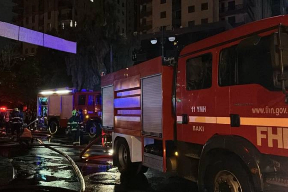 Mis.Az - Son Xeberler