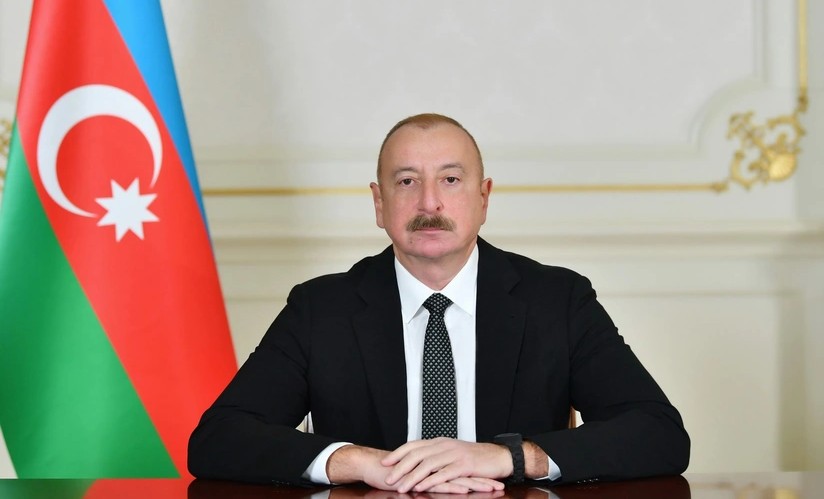 Mis.Az - Son Xeberler