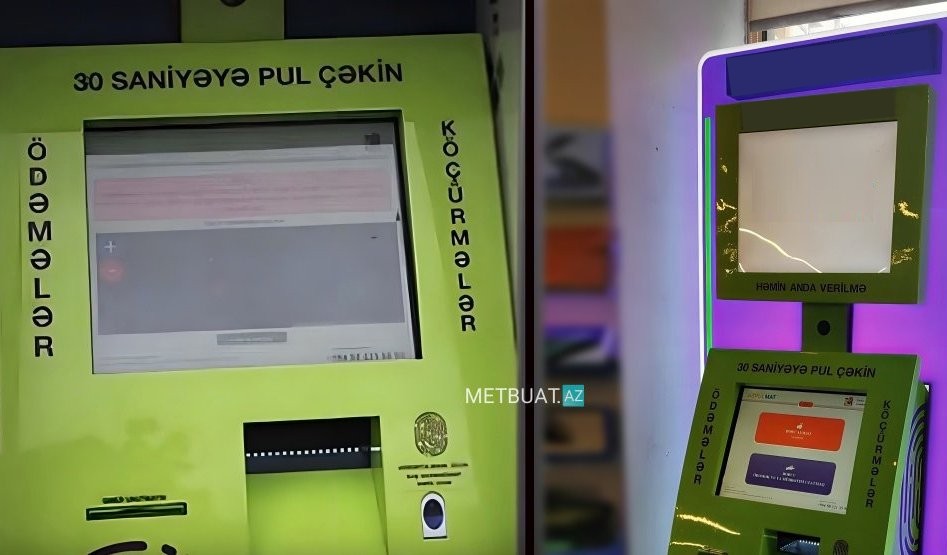 Mis.Az - Son Xeberler