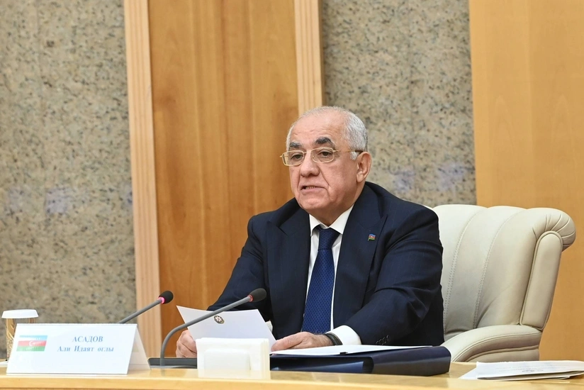 Mis.Az - Son Xeberler