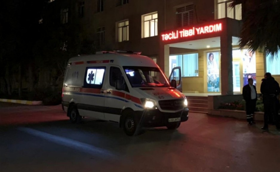 Mis.Az - Son Xeberler