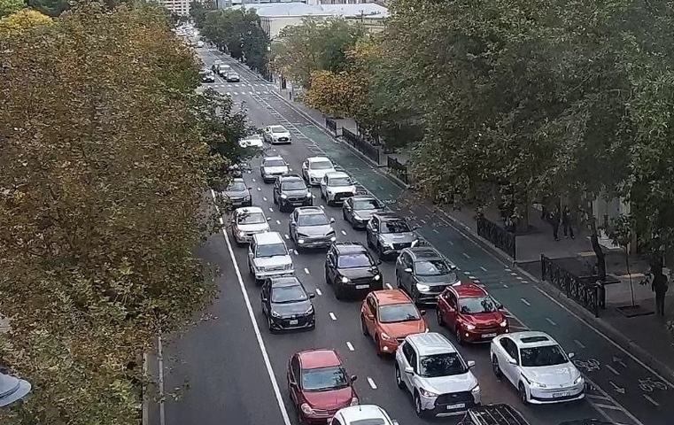 Mis.Az - Son Xeberler