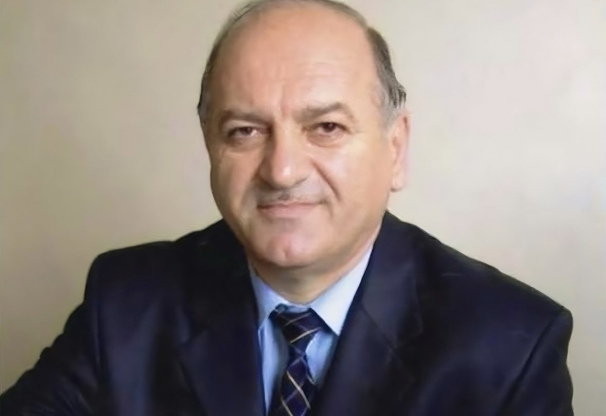 Mis.Az - Son Xeberler