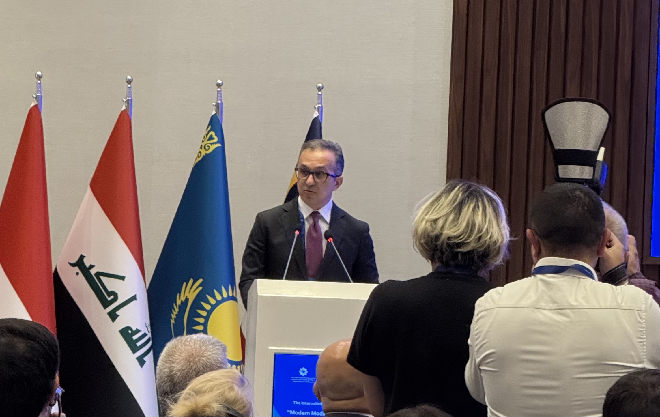 Mis.Az - Son Xeberler