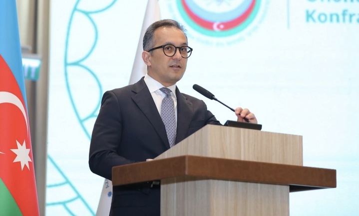 Mis.Az - Son Xeberler