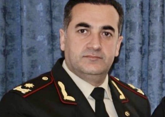 Mis.Az - Son Xeberler