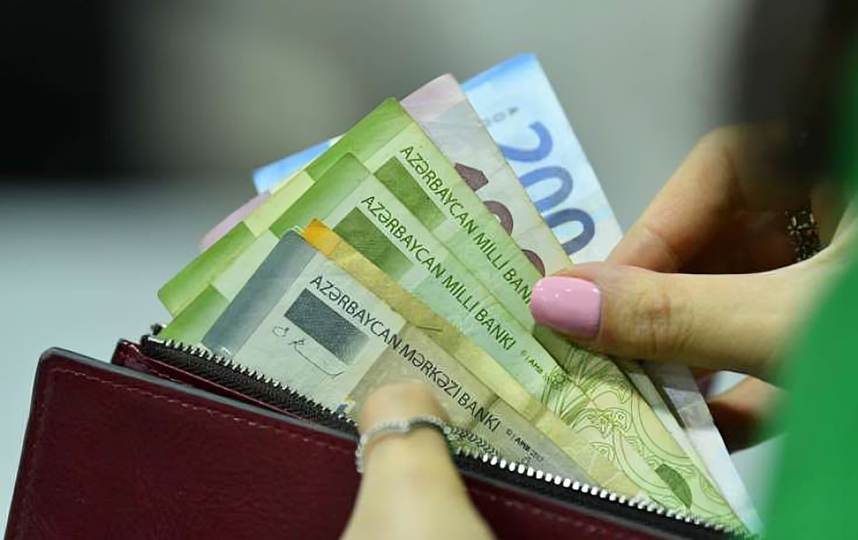 Mis.Az - Son Xeberler