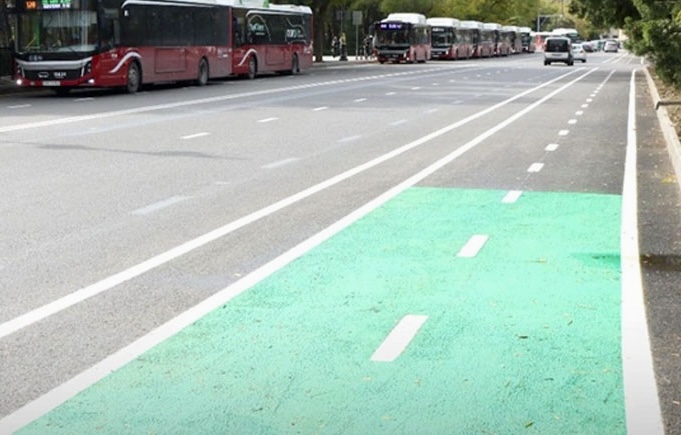 Mis.Az - Son Xeberler