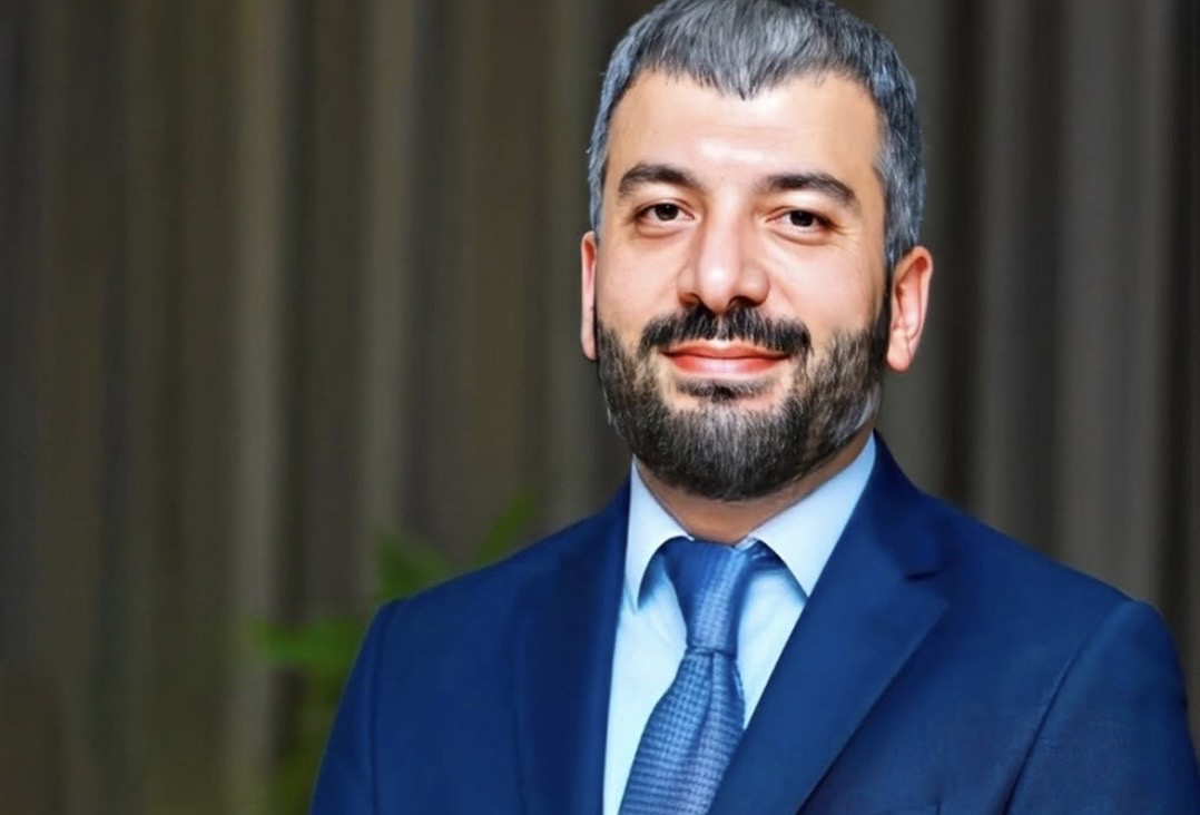 Mis.Az - Son Xeberler