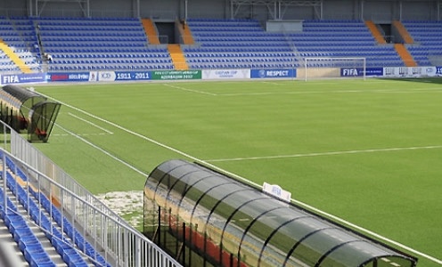 Mis.Az - Son Xeberler