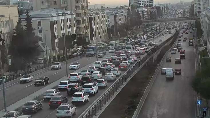 Mis.Az - Son Xeberler