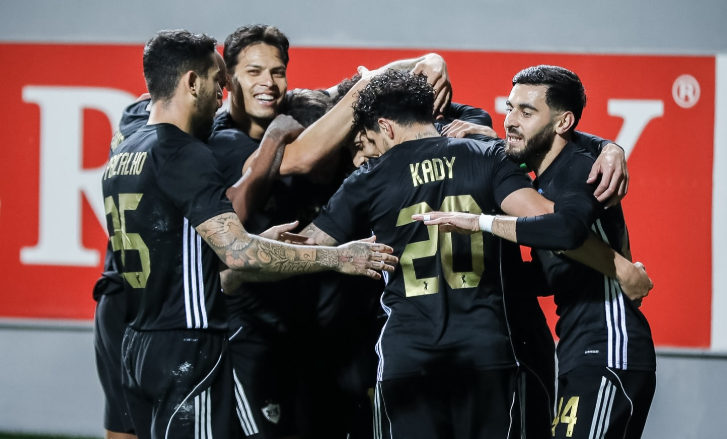 Mis.Az - Son Xeberler