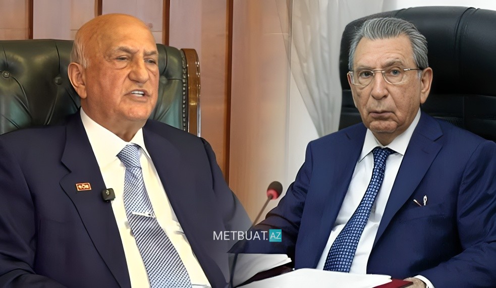 Mis.Az - Son Xeberler