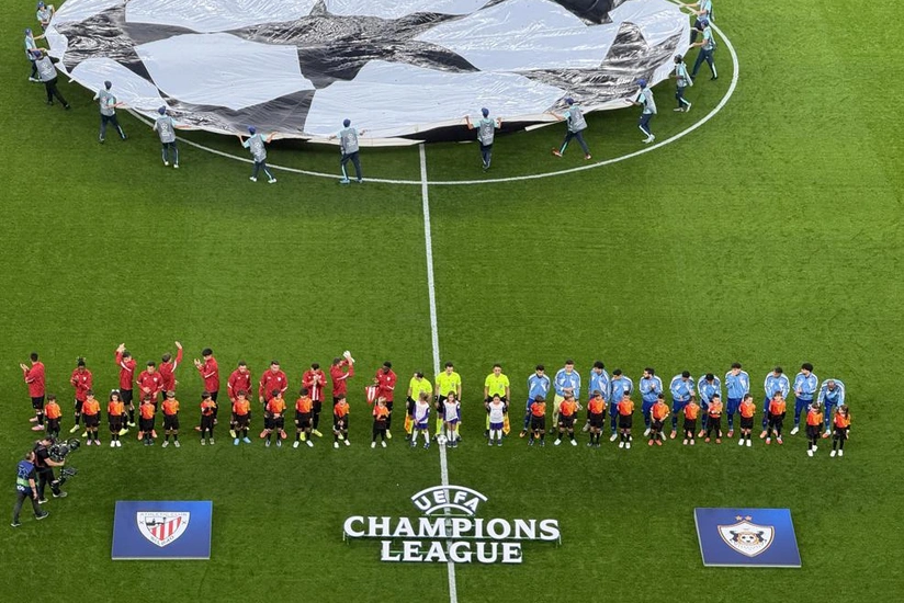 Mis.Az - Son Xeberler