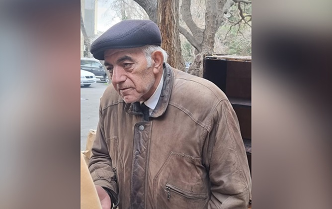 Mis.Az - Son Xeberler