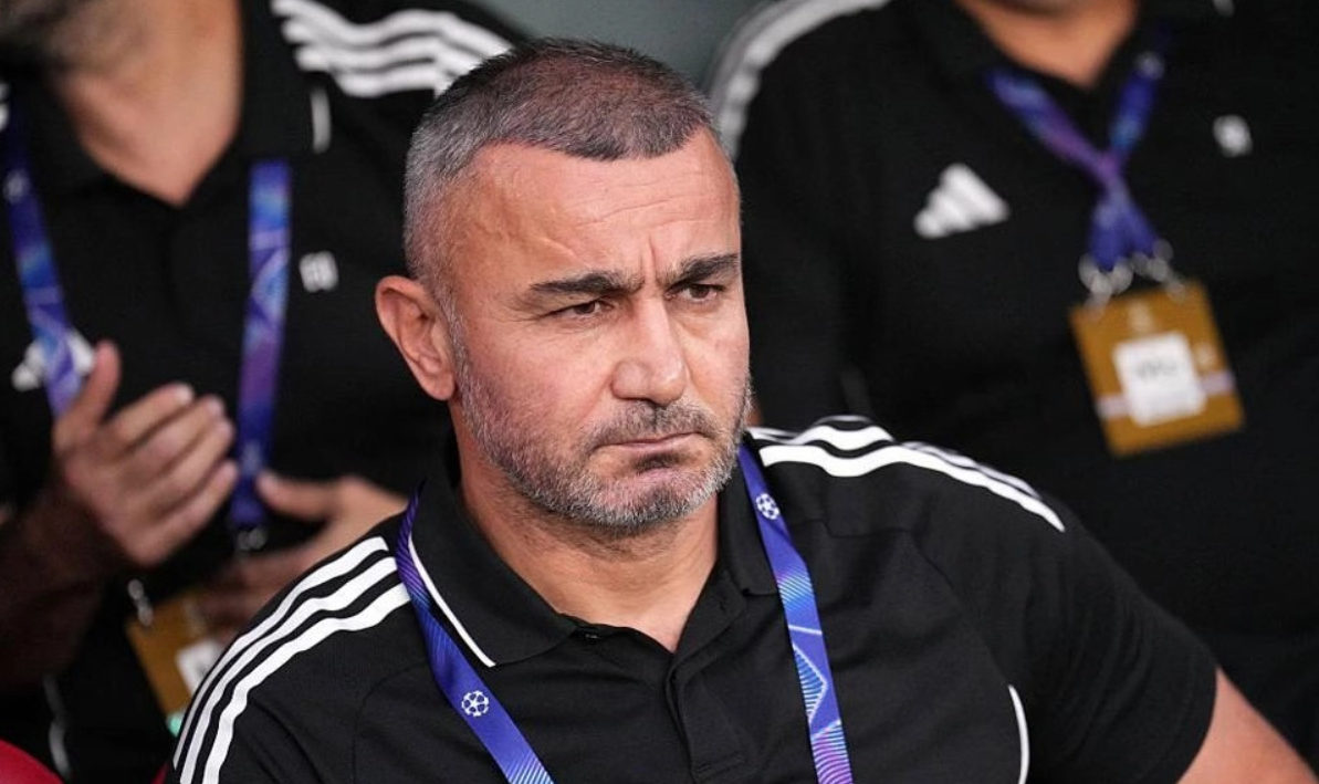 Mis.Az - Son Xeberler