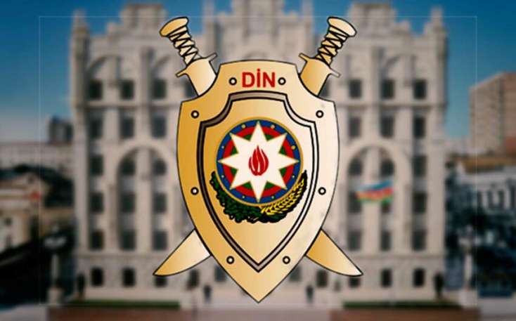 Mis.Az - Son Xeberler