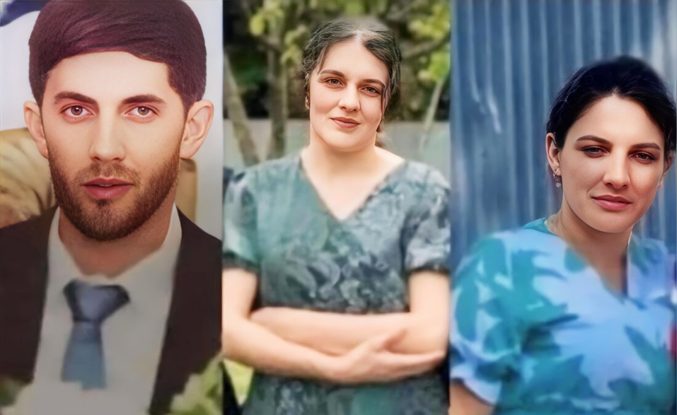 Mis.Az - Son Xeberler