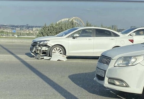 Mis.Az - Son Xeberler