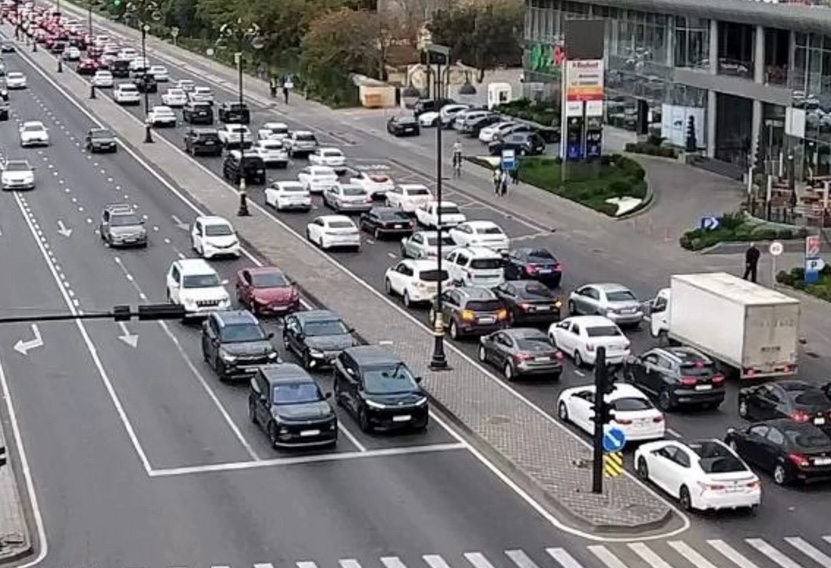 Mis.Az - Son Xeberler