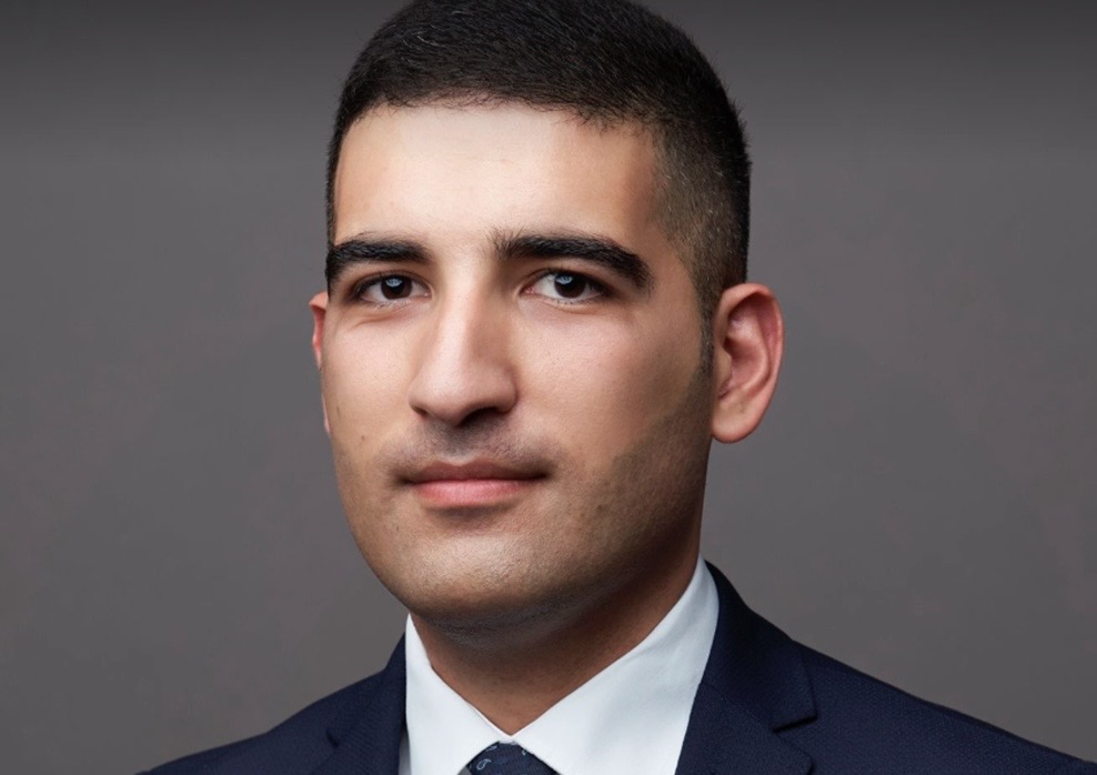 Mis.Az - Son Xeberler