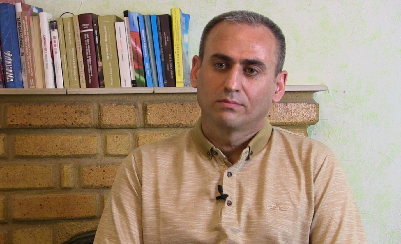 Mis.Az - Son Xeberler