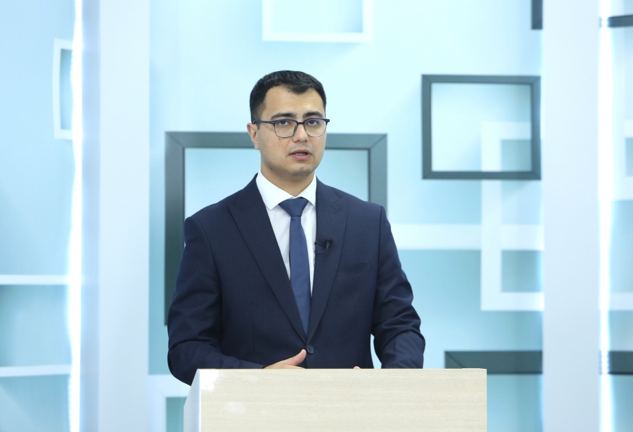 Mis.Az - Son Xeberler