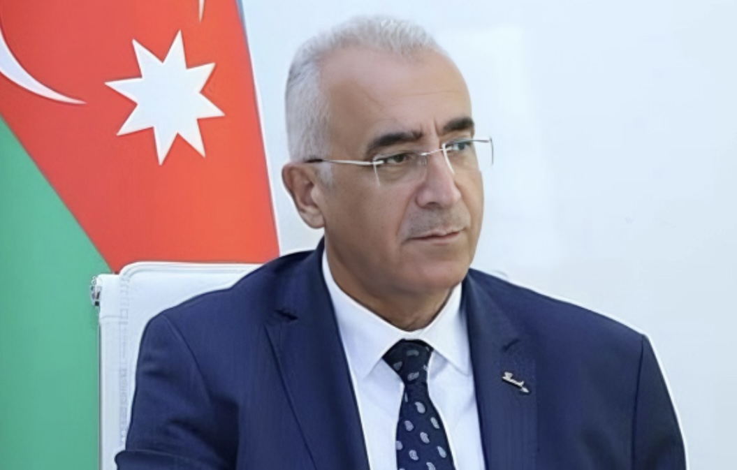 Mis.Az - Son Xeberler