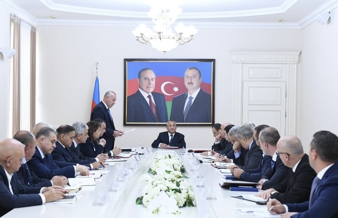 Mis.Az - Son Xeberler