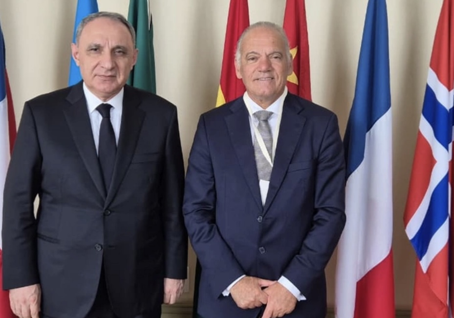 Mis.Az - Son Xeberler