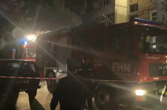 Mis.Az - Son Xeberler