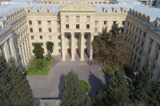 Mis.Az - Son Xeberler