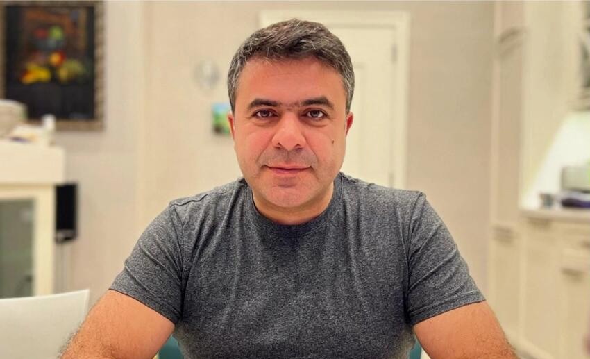 Mis.Az - Son Xeberler