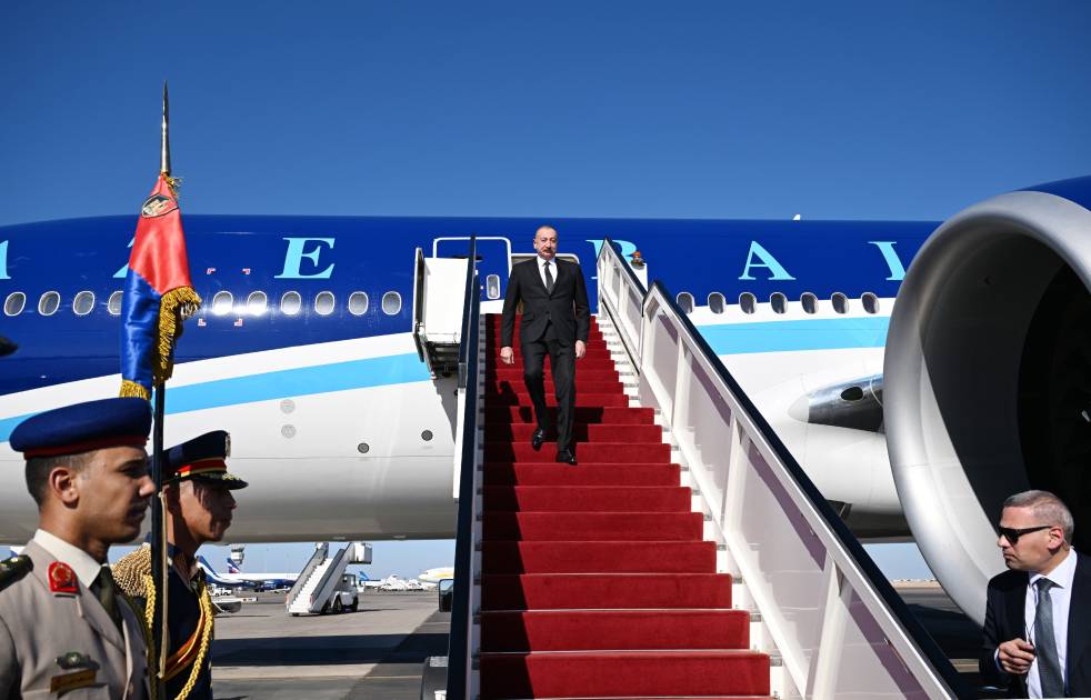 Mis.Az - Son Xeberler