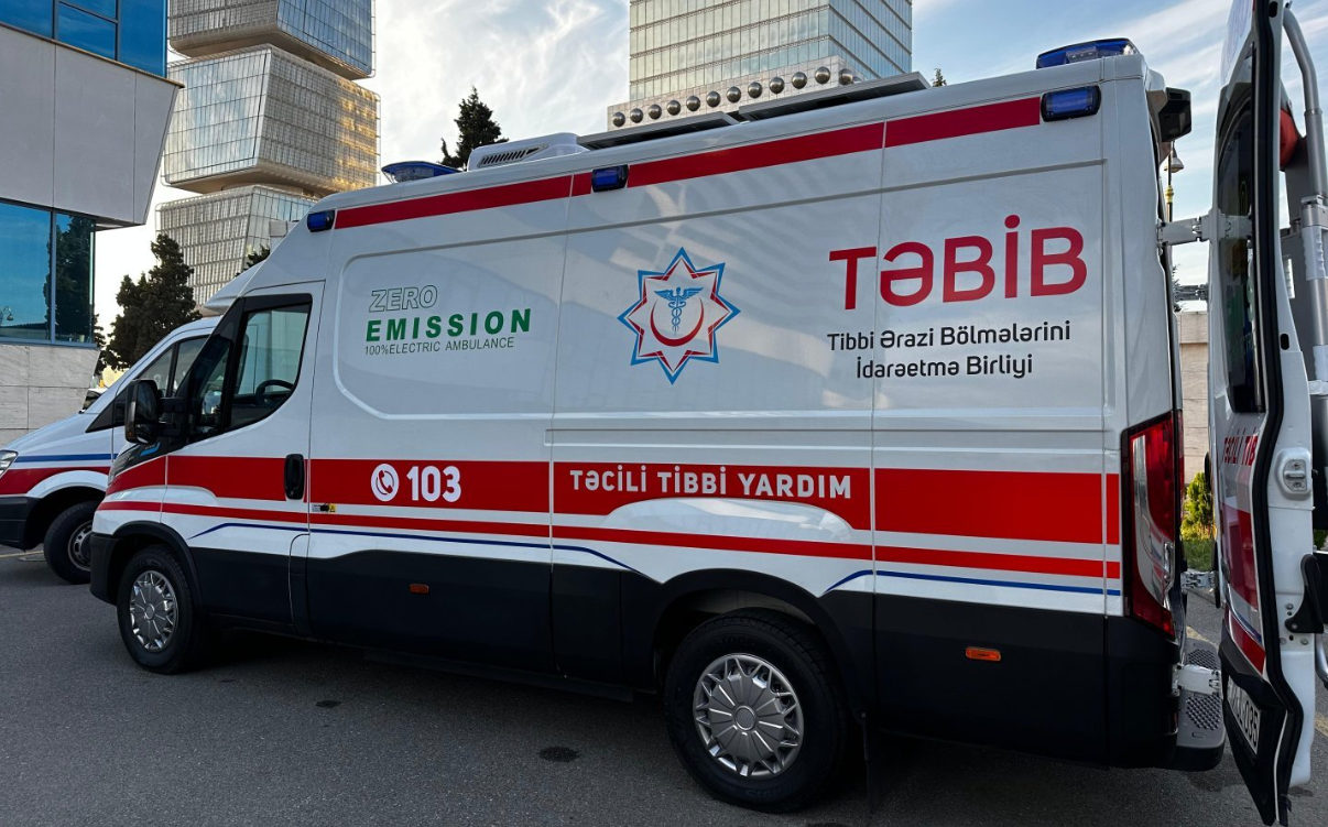 Mis.Az - Son Xeberler