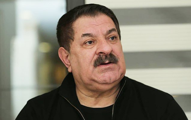 Mis.Az - Son Xeberler