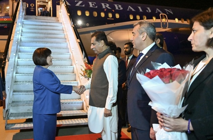 Mis.Az - Son Xeberler