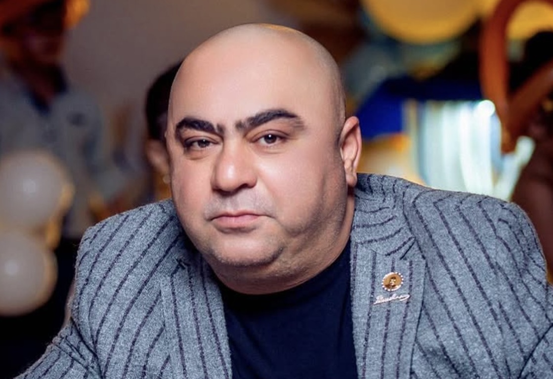 Mis.Az - Son Xeberler