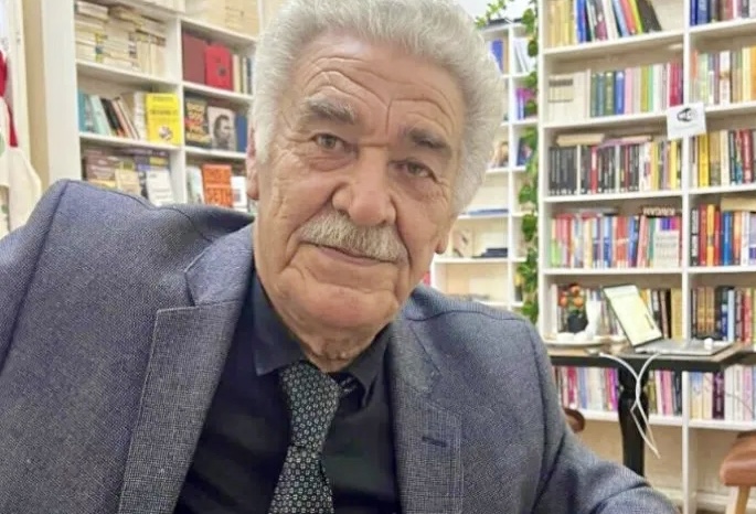 Mis.Az - Son Xeberler