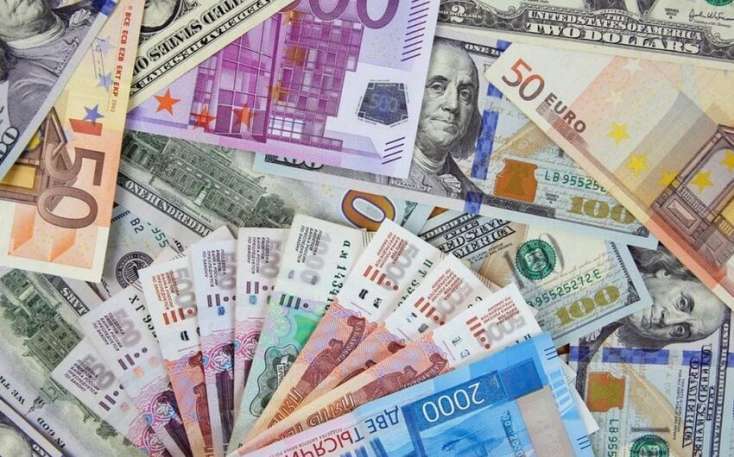 Mis.Az - Son Xeberler