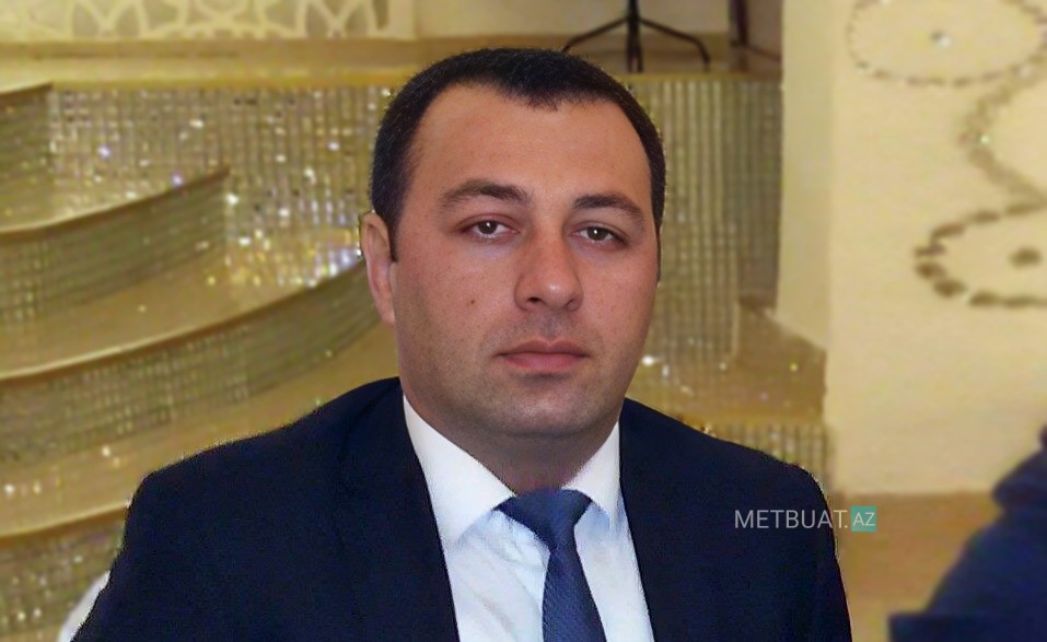 Mis.Az - Son Xeberler