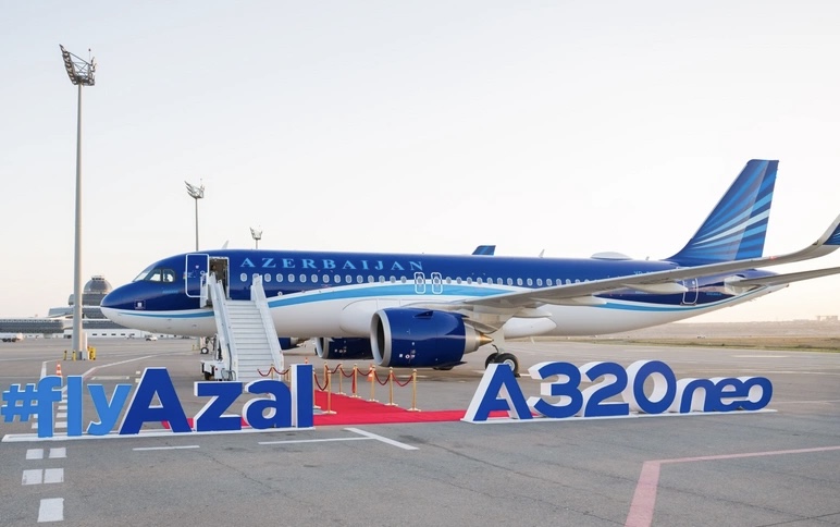 Mis.Az - Son Xeberler